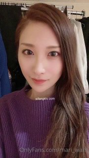 送货员带来了我的订单，我向他寻求帮助，但他非常努力地操我。我真是个婊子！第2部分