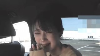 体验独家美女的隐私😱视频播放免费,瞬间沦陷!_bilibiliV888JAV