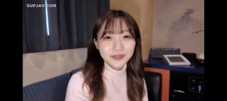 孕期老怀疑老公出轨怎么办⭕❌❌⭕怎么查玩王者荣耀出轨⭕❌❌⭕关于背叛出轨的说说