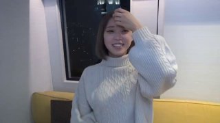 微拍一区二区三区视频⭕❌❌⭕久久久久国产成人精品亚洲午夜,成人免费毛片一区二区三区,国产成人久久精品激情91,国产成人无码精品久久久免费