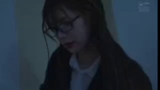 亚洲色噜噜网站在线观看