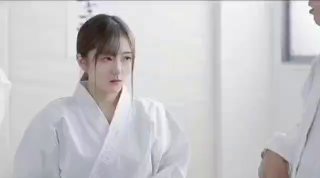战栗黑洞抓住头发强行后入凯里幼师小母狗