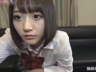 RAS-0236.仙儿嫒.甜心候选人惊人画面曝光 为得支持沦为助理胯下囚 - 麻豆视频免费观看网站