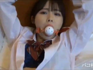 媚薬を飲んで感度100倍 母と息子が狂ったように求めあう濃厚中出しセックス