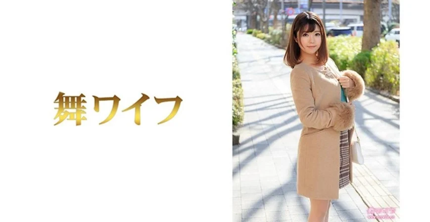 MIAA-846 彼女いるのにおっきしちゃったネ W小悪魔ハーレム中出し 彼女の不在中、自宅に押し掛けてきた後輩